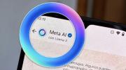 Cuál es el truco para desactivar el Meta AI de Whatsapp y por qué es importante hacerlo