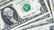 Dólar y competitividad: el tipo de cambio dejó de estar “atrasado”, pero hay ganadores y perdedores