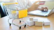 Ecommerce B2B: seis claves para optimizarlos y los tres beneficios que obtendrás por hacerlo