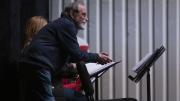 “Werther” en el Colón según Szuchmacher: una versión sin oropeles