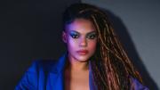 Shelly Sony presenta su single “Happy Place”, parte de la banda sonora de la película “Freakier Friday”
