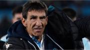 La durísima sanción de la AFA para Gustavo Costas tras su última expulsión