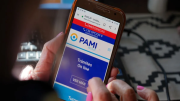 PAMI: los TRÁMITES que ya se pueden realizar en la WEB oficial y APLICACIÓN