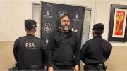 Fentanilo contaminado: terminó de declarar Ariel García Furfaro
