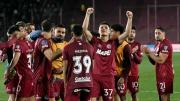 Lanús es el único argentino en cuartos de Sudamericana, esperando por la sanción a Independiente