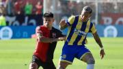 Días, horarios y cómo ver por TV la Fecha 6 del Torneo Clausura