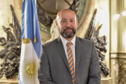 Escándalo de las coimas: hubo allanamientos y secuestraron US$200.000 a empresario