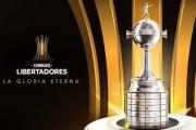 Récord histórico en la Copa Libertadores: ocho campeones avanzan a cuartos