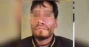 “Ese rato ni pensaba”: La cruda confesión de un hombre que violó y embarazó a su hija y asesinó al bebé
