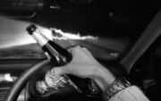 PREVENCIÓN DE HECHOS DELICTIVOS Y ACCIDENTES POR CONSUMO EXCESIVO DE ALCOHOL