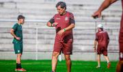 Oriente busca sorprender a Always Ready en El Alto