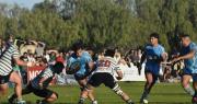 Universitario afronta una nueva edición del gran clásico sanjuanino