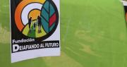 “Desafiando al Futuro”, la fundación que lleva dos años siendo un espacio de trabajo para emprendedores vallistas