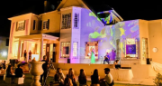Música, muestras y teatro: qué se podrá hacer este fin de semana en San Juan