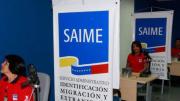 Jornada del Saime este 23 de agosto: conoce los requisitos indispensables