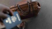 Globalia apuesta por la inversión sostenible para potenciar el turismo en América Latina