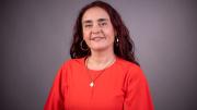 Haleon Argentina presentó a su nueva directora de Planta