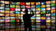 Plataforma de streaming anunció suba de 30% en sus precios