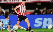 Estudiantes ya tiene día y horario para jugar la serie ante Flamengo