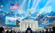 Jackson Hole 2025: cómo las decisiones de la Reserva Federal impactan en la economía diaria y digital, y en los créditos