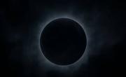 “Black Moon”: el fenómeno lunar que despertó curiosidad en redes y que no puede verse a simple vista