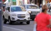 Bahía Blanca: esperan normalizar la entrega de patentes en septiembre