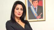 Insólito: diputada Juliana Santillán dijo que Javier Milei removió a Spagnuolo por una cuestión electoralista