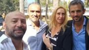 La droguería “preferida” del Gobierno tiene contratos con el Estado por más de $100 mil millones