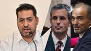 Familiar apuntó contra Lule y Martín Menem: “Están metidos en los hechos de corrupción del gobierno”