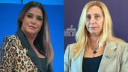 El cuestionamiento de Pamela David a Karina Milei por los audios de las coimas: “¿No puede desmentirlo?”