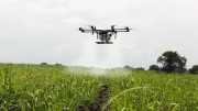 Proponen una innovadora VTV para drones: conocé todos los detalles