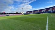Fútbol libre por celular: cómo ver en vivo Tigre vs. Independiente Rivadavia