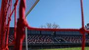 Fútbol libre por celular: cómo ver en vivo Barracas Central vs. Defensa y Justicia