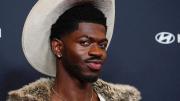 Escándalo en Los Ángeles: Lil Nas X fue detenido tras deambular en ropa interior