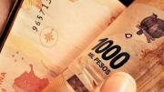 Plazo Fijo o dólares: cuál es la mejor opción para invertir tus ahorros