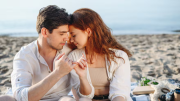 Horóscopo: los signos que tendrán importantes cambios en el amor