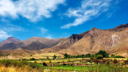 Vacaciones en Salta 2025: el pueblo que parece detenido en el tiempo
