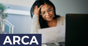 Alerta ARCA: investigarán a todas las personas que superen este monto de transferencias