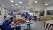 El fentanilo dio mal: chats revelan el caos en los laboratorios investigados por 96 muertes