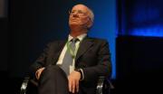 Paolo Rocca pidió “nivelar la cancha” frente al avance de las importaciones en el país