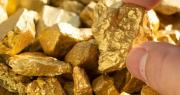 El oro sube, pero los expertos advierten: la historia suele repetirse