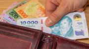 La morosidad bancaria alcanza su nivel más alto en 18 meses, según el BCRA