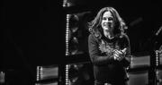 Un mes sin Ozzy Osbourne: Diario de un Loco (emprendedor)