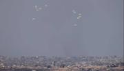La ONU confirmó la hambruna en Gaza y advirtió de una propagación catastrófica
