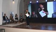 Plenario del NOA: Emiliano Durand destacó el rol de los municipios en el contexto actual