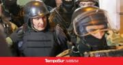 José López deberá cumplir 13 años de cárcel tras la unificación de dos condenas
