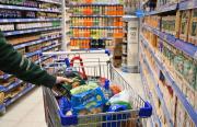 Supermercados, shopping y otros comercios cerrarán en un día de septiembre: cuál será el motivo