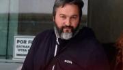Ariel García Furfaro ante la Justicia por el fentanilo contaminado: su indagatoria es sagrada, dijo su abogado