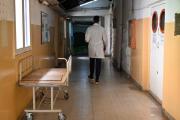 Por qué el caso del joven de 15 años con hantavirus genera desconcierto en Bariloche
