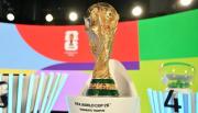 FIFA anunció la sede del sorteo del Mundial 2026 de Estados Unidos, México y Canadá